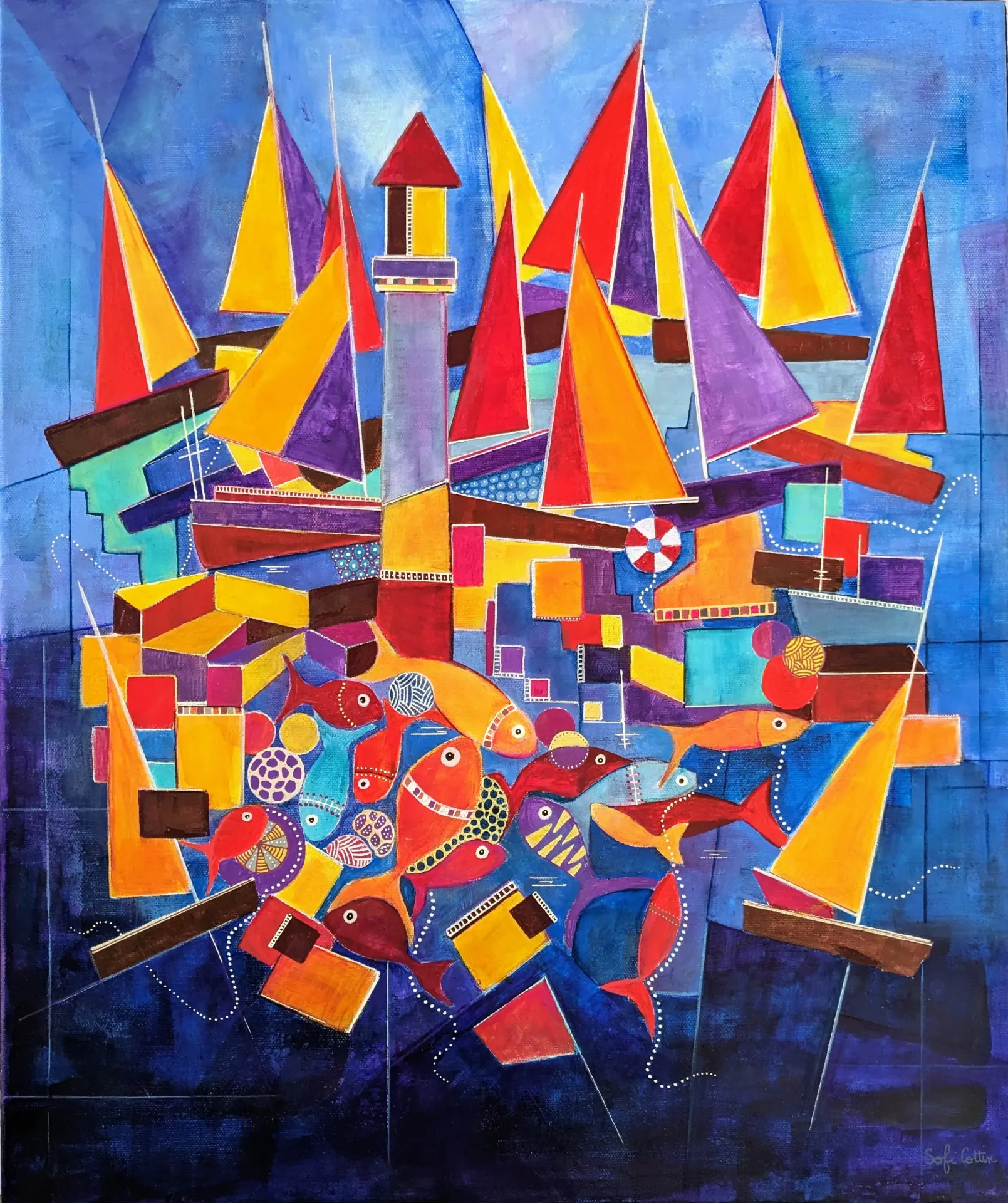 VoilPharFretin (vendu)